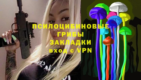 MDMA Богородицк