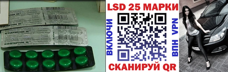 дарнет шоп  Богородицк  LSD-25 экстази кислота 